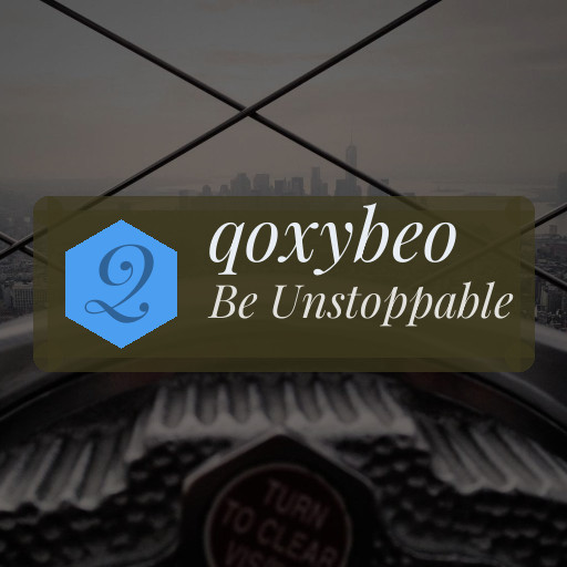 qoxybeo